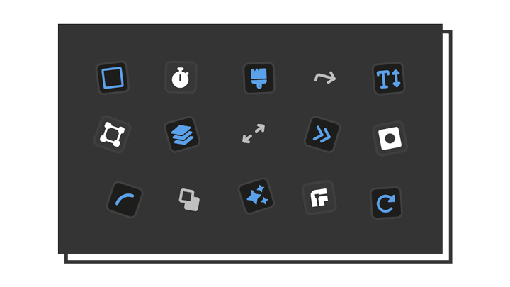 Advanced Tools
