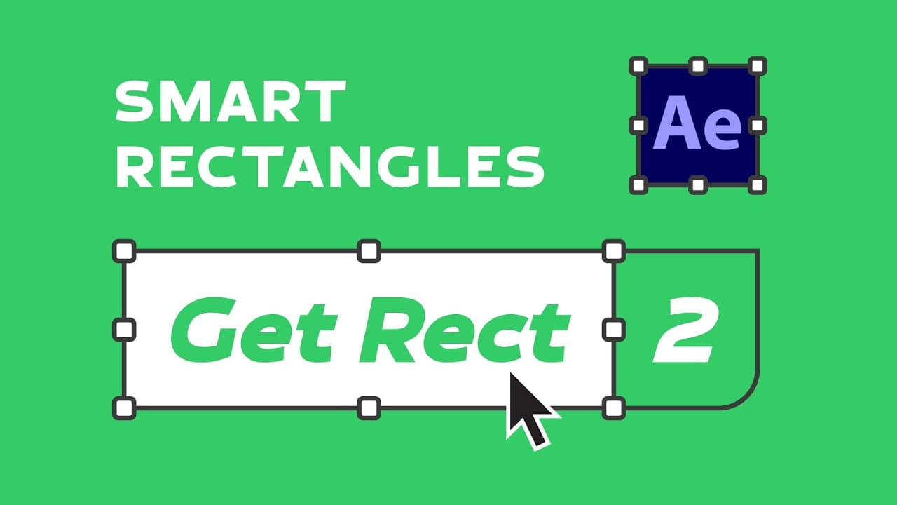 Get Rect 2 demo