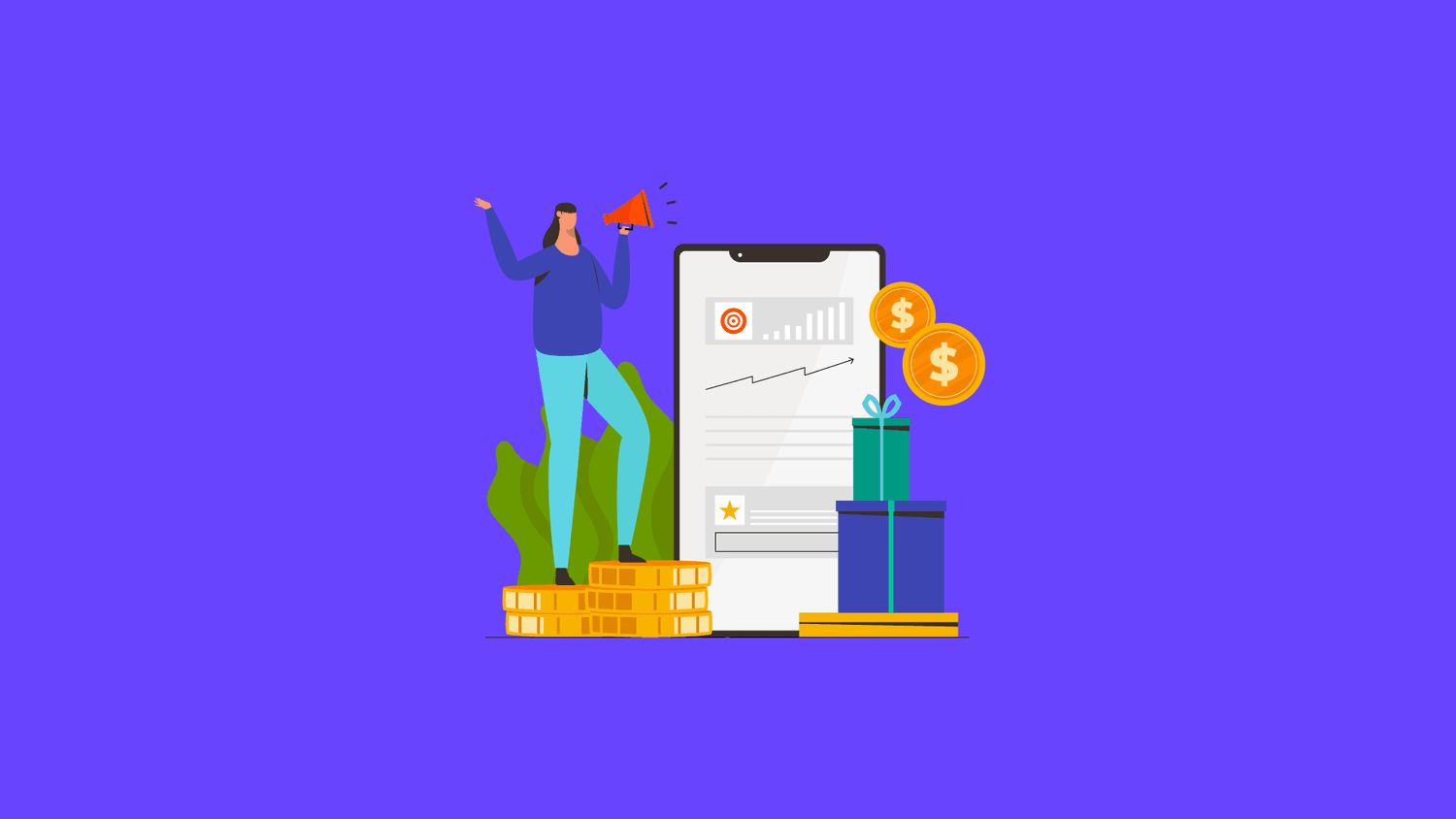Make Money Promoting After Effects Tools