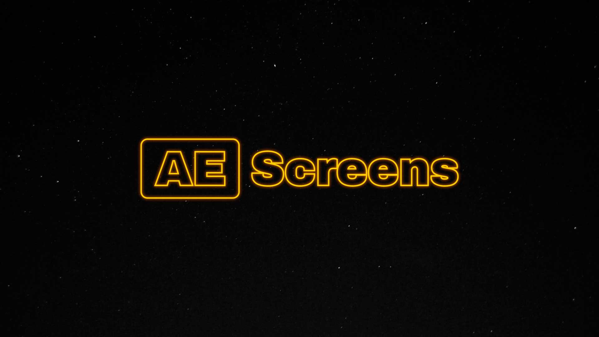 Add Your Own Logo