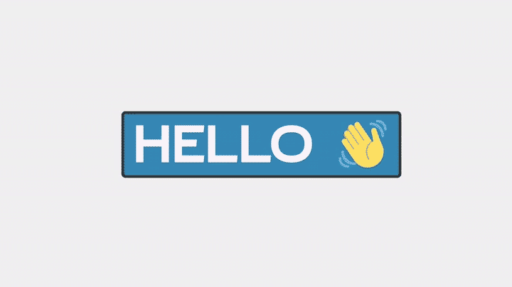 Smart Rectangles